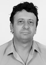 Foto de ANTONIO FELICIANO PEREIRA