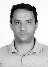 Foto de DANILO LÚCIO ROSA BARROS