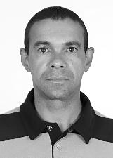 Foto de GERALDO FERREIRA GUEDES
