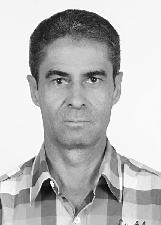 Foto de GERALDO MAGELA SILVA