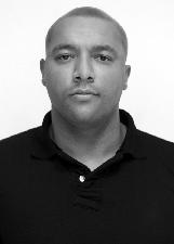 Foto de GILSON ALMEIDA ROSA