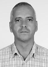 Foto de JOSÉ MARIANO OLIVEIRA