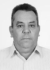 Foto de José Teixeira Neto