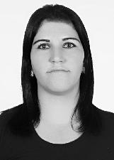 Foto de JUCIENE KARINE DE CAMARGOS JACINTO