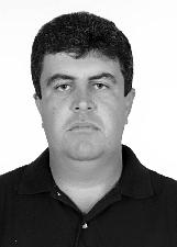 Foto de WILIAN FARIA TAVARES