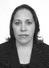 Foto de OSMARINA MARIA APARECIDA DE MORAES ROCHA