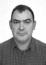 Foto de ALFREDO ANGELINI FILHO