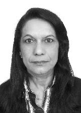 Foto de ANA FERREIRA CARDOSO