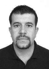 Foto de GILBERTO DOS ANJOS GOULART