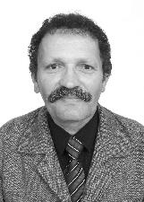 Foto de JOSÉ CARLOS MENEZES