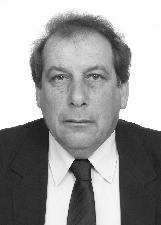 Foto de José Reinaldo da Silva