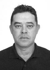Foto de MARCELO TRANCHES