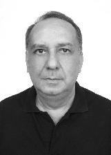 Foto de MARCOS HENRIQUE BARBOZA
