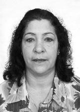 Foto de MARIA HELENA SALES