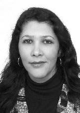 Foto de MIRIAM IMACULADA RODRIGUES MARQUES