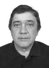 Foto de NATALINO BATISTA ROSA