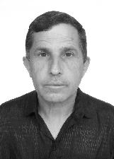 Foto de NIVALDO BARBOSA DE OLIVEIRA