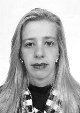 Foto de RENATA SABADIN LEITE
