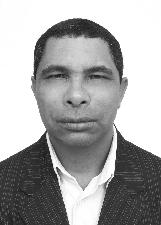 Foto de ROBERTO BARROSO BATISTA