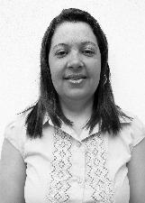 Foto de GLAUCIENE SOUZA DOS SANTOS AMARAL