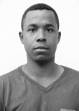 Foto de GLEBSON ANTONIO MOREIRA SILVA