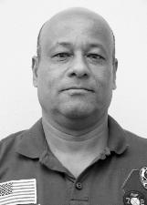 Foto de LUIZ CARLOS DA SILVA