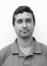 Foto de LUIZ CARLOS FELIPE DE SOUZA