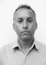 Foto de PAULO CESAR DA ROCHA