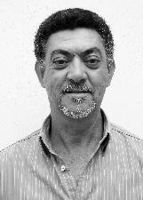 Foto de VICENTE HENRIQUE CASSANJO