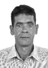 Foto de CARLOS ANTONIO DE OLIVEIRA