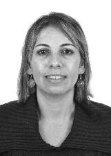 Foto de ELAINE CARVALHO DOS SANTOS BARBOSA