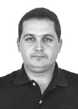 Foto de EZEQUIAS SOUSA RODRIGUES