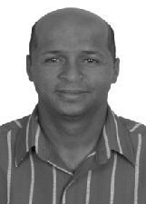 Foto de GUILHERME EXPEDITO