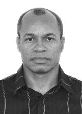 Foto de JOAQUIM DA SILVA SANTOS