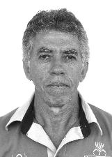 Foto de JOSE CASSIO COSTA