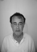 Foto de JOSE LUIZ SIQUEIRA