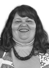 Foto de LIDIA DE LIMA MACHADO MARTINS