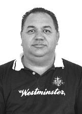 Foto de LUIS ANTONIO PEREIRA FRADE