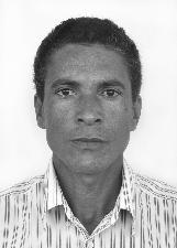 Foto de LUIZ RICARDO MUNIZ