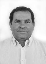 Foto de REGINALDO ROSSATO DE ARAUJO