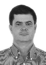 Foto de SERGIO ANTONIO DA FONSECA
