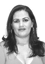 Foto de VALQUIRIA MACEDO FERNANDES