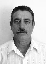 Foto de JOSÉ DIAS DE MELO