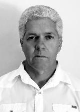 Foto de ALMIR RIBEIRO DE SOUZA