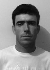 Foto de CLEBER MENEZES DE MELO