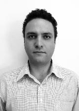 Foto de FERNANDO MACEDO CARVALHO