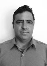 Foto de FLAVIO HENRIQUE LOPES