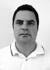 Foto de JOSÉ ANTÕNIO DE SOUZA