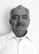 Foto de JOSÉ SABINO DE PÁDUA