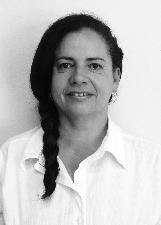 Foto de MARIA HELENA MOREIRA